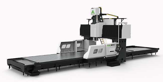 HLC8040.26.jpg